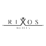 Antalya RixosPremiumTekirova Logo e1759849016237