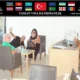 Yaman vize danismanlik 01 80x80