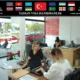 Yaman vize danismanlik 06 80x80
